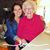 Heidi Hutchison's profile image