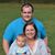 Ross Cape Naish's profile image