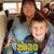 Pam Williams's profile image