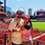 Mary Melchor's profile image