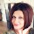 Vanessa Lansing Whitinger's profile image