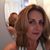 Colleen Runyon's profile image