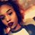 Janay Richardson's profile image