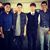 Joon Kim's profile image