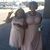 Denise DeBoest's profile image