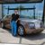 Robert Rue's profile image