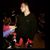 Matthew Alexander's profile image