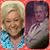 Becky Mann's profile image