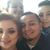 Janette Campos's profile image