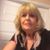 Gretchen Burrell's profile image