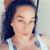 Michelle Flores's profile image