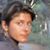 Michela Cavalletto's profile image
