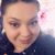 Nancy Mendoza's profile image
