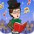 Molly Gauthier's profile image