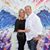 Nicole Raus Chapman's profile image