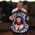 Paul Flaherty's profile image