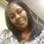 Laura Lundy's profile image