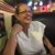 R. Elizabeth Brooks's profile image