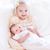 Leigh McCormack Huber's profile image