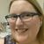 Jessica Harnish's profile image