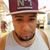 Jesus Martinez's profile image