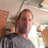 Andy H.'s profile image