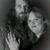 Tracey Nored Lyons's profile image