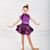 Darla Lord Salisbury's profile image