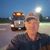 John Holt's profile image