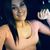 Taylor Rae's profile image