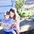Terri Lynn Voyles's profile image