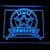 Stephanie Price's profile image