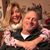Tina Rollinger's profile image