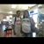 Victor N Martha Meza's profile image