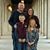 Missy N Richie Orrick's profile image