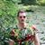 Craig Gronowski's profile image