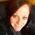 Andrea Hillmer's profile image