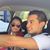 Moy Mena's profile image