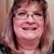 Deborah Liesinger's profile image