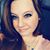 Misty Michelle Rudd's profile image