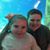 Susan Marshall DeWinton's profile image
