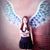 Yanni Yu's profile image