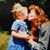 Deborah Chaney's profile image