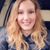 Heather Vessely's profile image