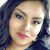 Daniela Saldivar Arias's profile image