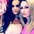 Jessica Ann's profile image