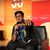 Ishan Goel's profile image