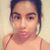 Luz Medina's profile image