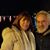 Ellen Reeves's profile image