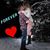 Randy Friedrich's profile image